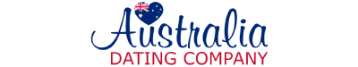 australia-dating-company-logo